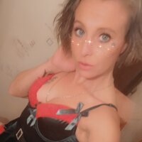 Bigboo1989 Cam Model: Free Live Sex Show & Chat | Stripchat