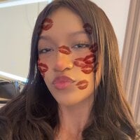 Imagem de avatar de abby_glow