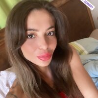 DominaAthena