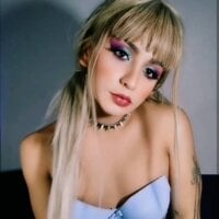 amyboom_hot webcam
