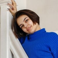 Margo_Swanのオフラインチャットルーム