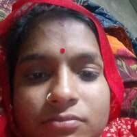 Hot_nudy