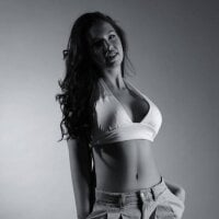 BiancaAva