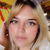 Katty_liss webcam model