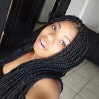 MissAssQueen
