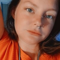 SleepingbootyLive Webcam