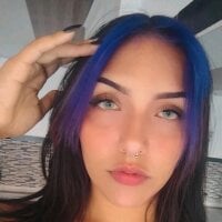 Sophie-dbs