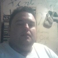 elrusote webcam