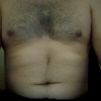 Kingboy9404 model avatar