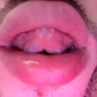 HoneyAngello