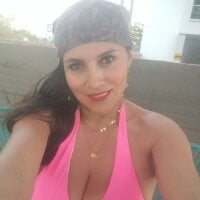 Marysexy73 webcam