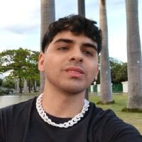 BoyNextDream avatar