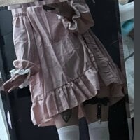 sweetTRY's Offline Chat Room