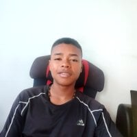 didier_duo_dirty