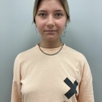 Phòng Chat Ngoại tuyến DaenerysGavy