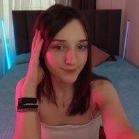 Nikol0l0's Avatar Pic