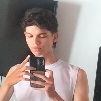 Darck_Dan webcam