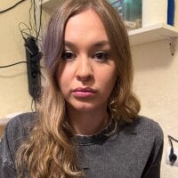 StellaSay_