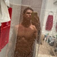 lucasoliveiram18 離線聊天室