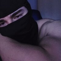 Oliver_Wilding webcam