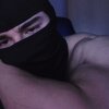 Oliver_Wilding