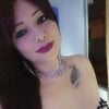 kristal_ktl