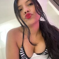 Mayerlin_Live Webcam