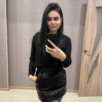 Nicol_Swety webcam model