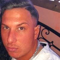 Ur-SugarDaddyのアバター写真