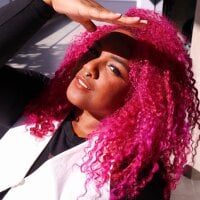 Just_Gissellex's Avatar Pic