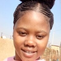 SEXYOHKARINA Offline chatroom