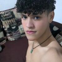 Sky_Rivers model avatar