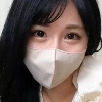 JP-NAO's Avatar Pic