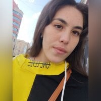 ErikaaGolds 아바타 사진