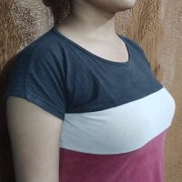 Sexy_Dimpy