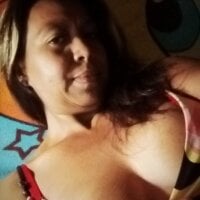 RousAlesha's Offline Chat Room