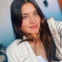 Offline chatovací místnost lolasal