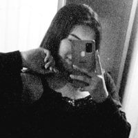 adele_vi offline chatszobája