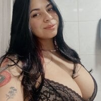 vipper_doll webcam