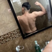 Luis3523