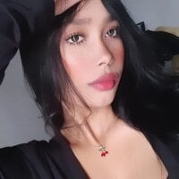 Giselle_loren