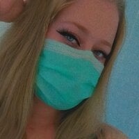 Beckie_Phil офлайн чат стая