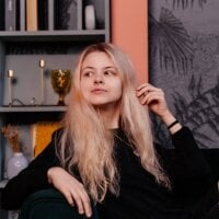 SilverWillow