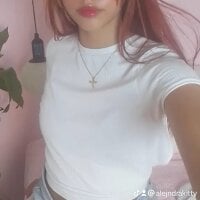 natasha_dolly