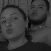 Chatroom hors ligne de luxuandhotwet