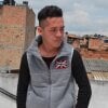 Diego_Daddy1
