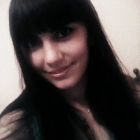 Maria_secret's Offline Chat Room