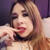 Lilith_Ember1