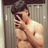 SandroVeyra Avatarbild