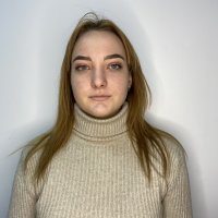 MarieMorneau's Offline Chat Room